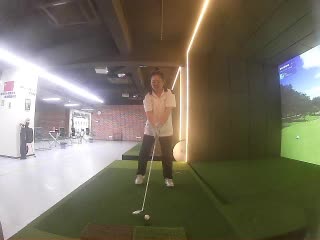 新星