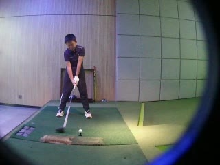 斯科蒂 舍夫勒