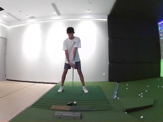 葉