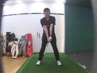 麥克羅Z