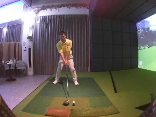我叫彭小龍