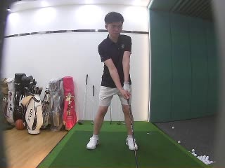 維他