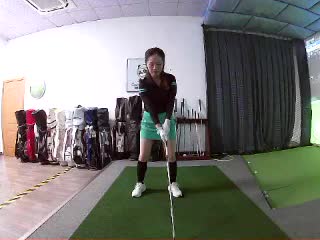 七姑娘