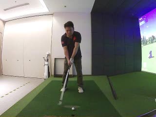 愛誰誰