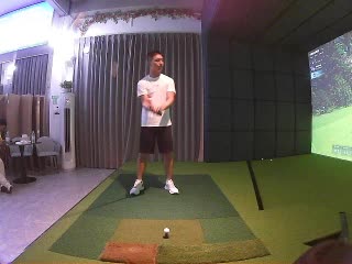 耿生
