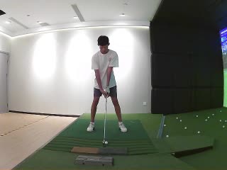 葉
