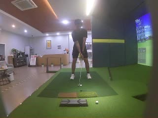 北冥有魚