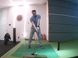 歐文