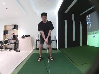 伊達