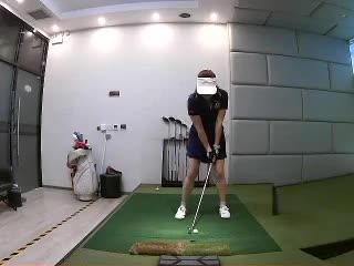 球球