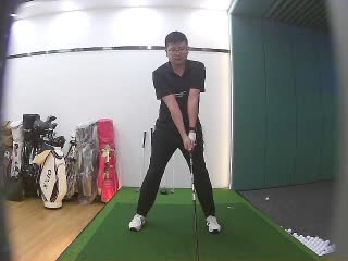 麥克羅Z