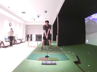 ml