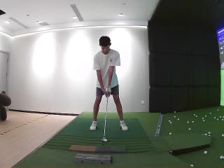 葉