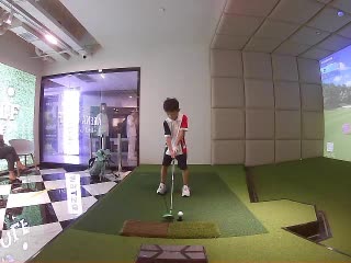 淘淘