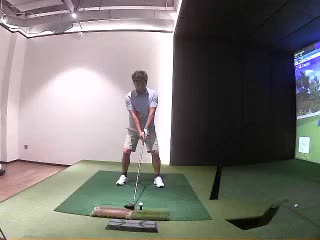 龍哥
