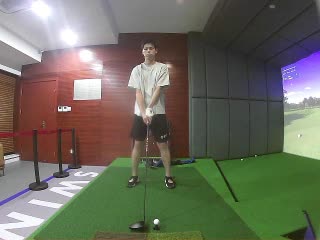 Kohei