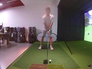 蝦餃你個燒賣