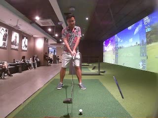 BobMeng