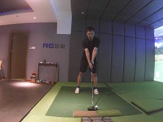 rr