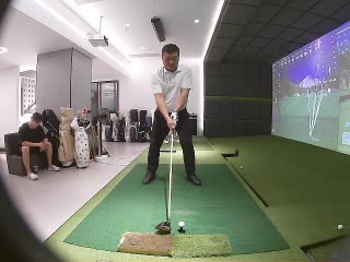 老陳