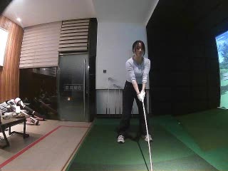 貔貅小姐