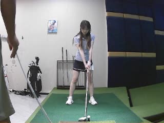 葉子