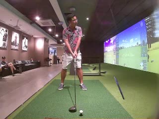 BobMeng