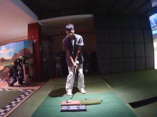 小鋒鋒