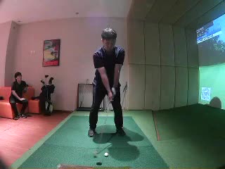 伊奈宏樹