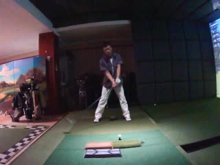 小鋒鋒