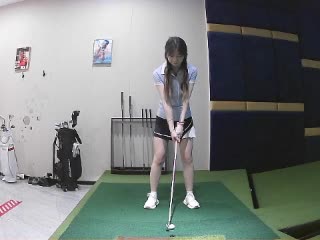 葉子