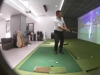 老陳