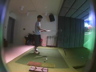 小刚