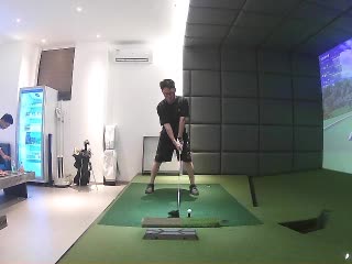 李7