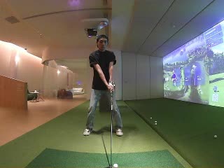 陳