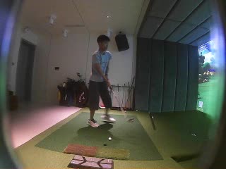 小刚