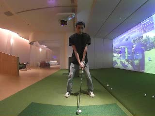 陳