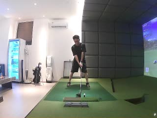 李7