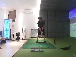 李7