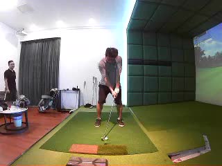 用戶258369