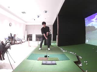 木下謙