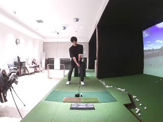 木下謙