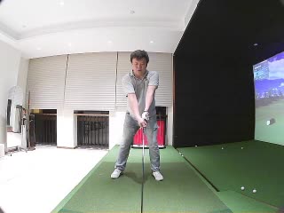 luckybear