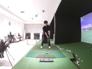 木下謙