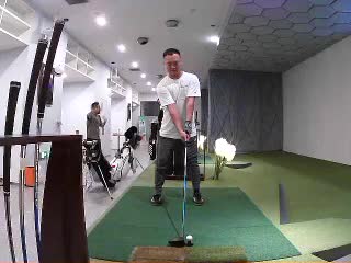 Ericqiu