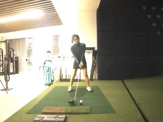 雅子