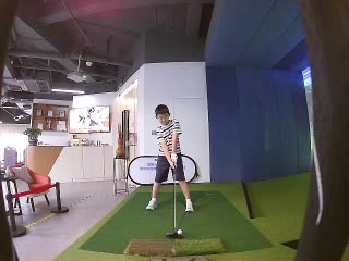 添添