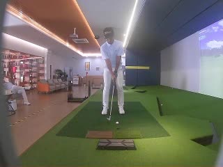 羅明福
