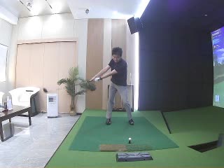 用戶5459