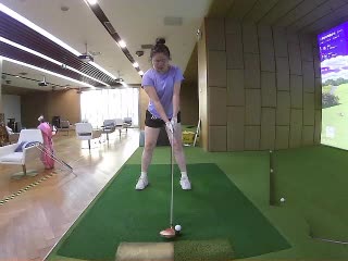 童童